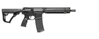 Daniel Defense MK18 .223 REM 10,3"/26,2CM SCHWARZ