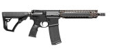 Daniel Defense MK18 .223 REM 10,3"/26,2CM FLAT DARK...