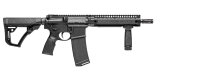 Daniel Defense M4 300S .300 AAC BLACKOUT...