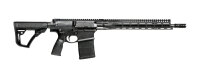 Daniel Defense DD5 V3 .308 WIN 16"/40,6CM SCHWARZ