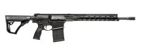 Daniel Defense DD5 V4 .308 WIN 18"/45,7CM SCHWARZ