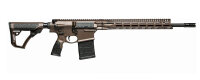 Daniel Defense DD5 V4 .308 WIN 18"/45,7CM MIL SPEC+...