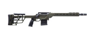 Daniel Defense DELTA 5 PRO VARMINT .308 WIN...