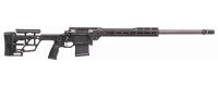 Daniel Defense DELTA 5 PRO VARMINT 6.5 CREEDMOOR...