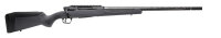 Savage IMPULSE MOUNTAIN HUNTER SA .308 WIN 22"/56CM...