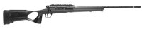 Savage IMPULSE KLYM .308 WIN 22"/56CM 5/8"-24