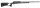 Savage IMPULSE KLYM .308 WIN 22"/56CM 5/8"-24