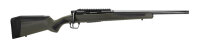 Savage IMPULSE HOG HUNTER SA .308WIN 18"/46CM...