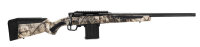Savage IMPULSE PREDATOR SA .22-250 REM 20"/51CM...