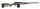 Savage IMPULSE PREDATOR SA .308 WIN 20"/51CM 5/8"-24