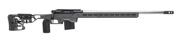 Savage IMPULSE ELITE PRECISION .308 WIN 26"/66CM 5/8"-24