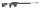 Savage IMPULSE ELITE PRECISION .308 WIN 26"/66CM 5/8"-24