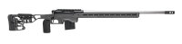 Savage IMPULSE ELITE PRECISION .300 PRC 30"/76CM...