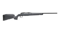 Savage AXIS 2 GRAY .30-06 SPRING 22"/56CM