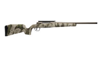 Savage AXIS 2 PRO WOODLAND .223 REM 20"/50,8CM...