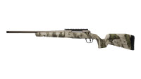 Savage AXIS 2 PRO WOODLAND LINKSHAND .223 REM...