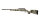 Savage AXIS 2 PRO WOODLAND LINKSHAND .308 WIN 20"/50,8CM 5/8"-24