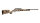 Savage AXIS 2 PRO WESTERN .223 REM 20"/50,8CM 1/2"-28