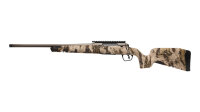 Savage AXIS 2 PRO WESTERN LINKSHAND .308 WIN...