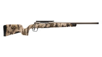 Savage AXIS 2 PRO WESTERN COMPACT .223 REM...