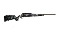 Savage AXIS 2 PRO FOREST SP CAMO .308 WIN 20"/50,8CM...