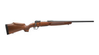 Savage 11 LADY HUNTER SA 6,5MM CREEDMOOR 20"/51CM