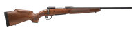 Savage 11 LADY HUNTER SA .308 WIN 20"/51CM