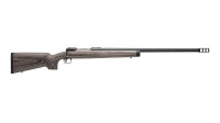 Savage 112 MAGNUM TARGET .338 LAPUA MAG 26"/66CM...