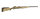 Savage 110 PREDATOR 6,5MM CREEDMOOR 24"/61CM 5/8"-24
