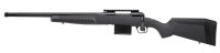 Savage 110 TACTICAL .308 WIN LINKSHAND 24"/61CM...
