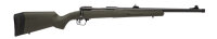 Savage 110 HOG HUNTER SA .223 REM 20"/51 5/8"-24