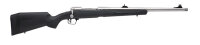 Savage 110 BRUSH HUNTER LA .338 WIN MAG 20"/51CM...