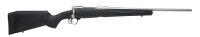 Savage 110 LIGHTWEIGHT STORM SA .223 REM 20"/51CM