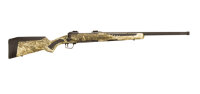 Savage 110 PREDATOR .308 WIN 24"/61CM 5/8"-24