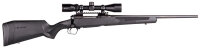 Savage 110 APEX HUNTER XP .300 WIN MAG 24"/61CM MIT...