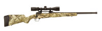 Savage 110 APEX PREDATOR XP .223 REM 20"/51CM...