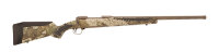 Savage 110 HIGH COUNTRY .308 WIN 22"/56CM 5/8"-24