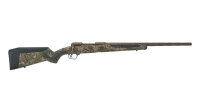 Savage 110 HIGH COUNTRY 7MM REM MAG 24"/61CM...