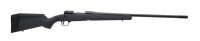 Savage 110 LONG RANGE HUNTER .300 PRC 26"/66CM...