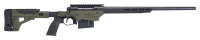 Savage AXIS II PRECISION .308 WIN 22"/56CM 5/8"-24