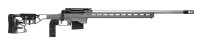 Savage 110 ELITE PRECISION .308 WIN 26"/66CM...