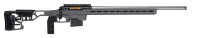 Savage 110 ELITE PRECISION .338 LAPUA 30"/76CM...