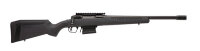 Savage 110 HAYMAKER .450 BUSHMASTER 18"/46CM...