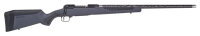 Savage 110 ULTRALITE 6,5MM CREEDMOOR 22"/56CM...