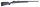 Savage 110 ULTRALITE .300 WSM 24"/61CM 5/8"-24
