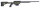 Savage AXIS II PRECISION .308 WIN 24"/61CM 5/8"-24