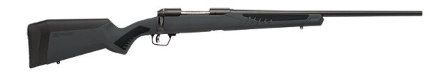 Savage 110 HUNTER SR LA .30-06-SPRING 22"/56CM