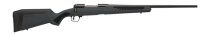 Savage 110 HUNTER SR LA .30-06-SPRING 22"/56CM