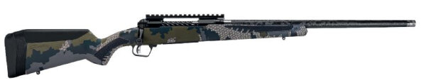 Savage 110 ULTRALITE CAMO 6,5MM CREEDMOOR 22"/56CM 5/8"-24