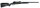 Savage 110 ULTRALITE CAMO 6,5MM CREEDMOOR 22"/56CM 5/8"-24